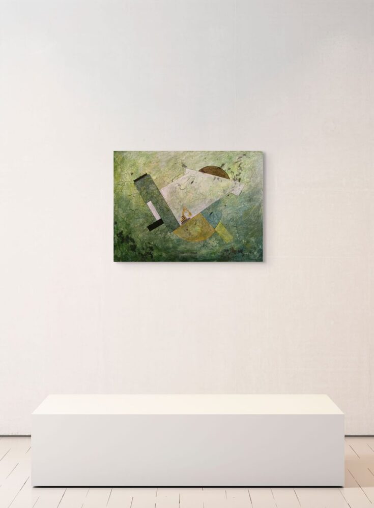 All the Way to the Bank Gallery